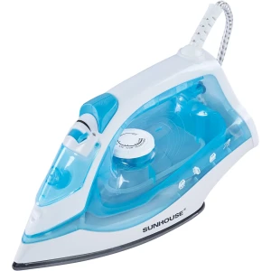 Bàn ủi hơi nước Sunhouse SHD2065