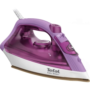 Bàn ủi hơi nước Tefal Easy Steam FV1955E0
