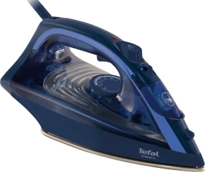 Bàn ủi hơi nước Tefal FV1849E0