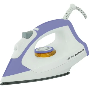 Bàn ủi khô BlueStone DIB-3728