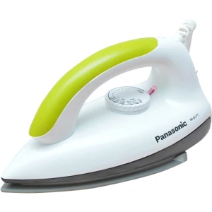 Bàn ủi khô Panasonic NI-317TXRA
