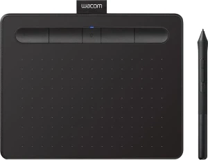 BẢNG VẼ ĐIỆN TỬ WACOM INTUOS CTL-4100WL/K0-CX