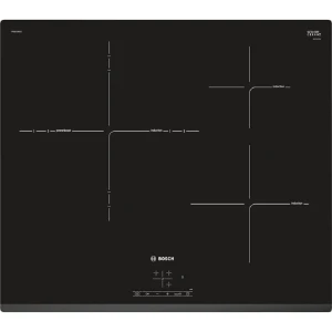 Bếp điện từ Bosch PID631BB1E