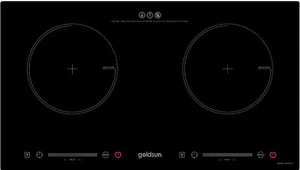 Bếp điện từ Goldsun IH-GYL27