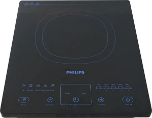 Bếp điện từ Philips HD4911