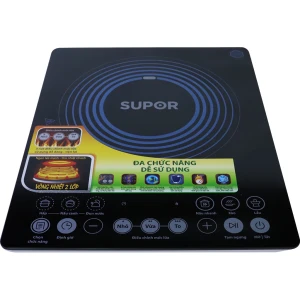 Bếp điện từ Supor CB36VN