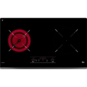 BẾP ĐIỆN TỪ TEKA IZ 7200 HL