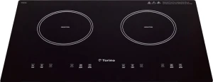 Bếp điện từ Torino TI0602C