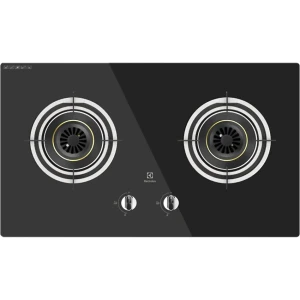 Bếp gas âm Electrolux EHG723BA