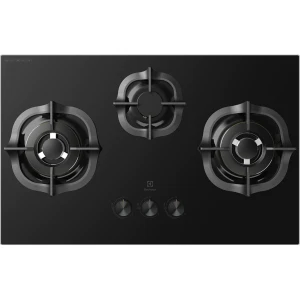 Bếp gas âm Electrolux EHG8321BC