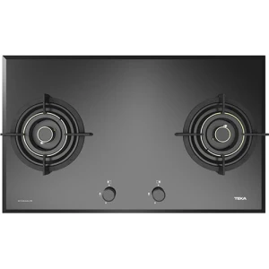 Bếp gas âm Teka GVI 75 2G AI AL 2TR