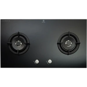 Bếp gas Electrolux EGT8028CK