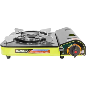 Bếp gas mini Namilux NH-041PF