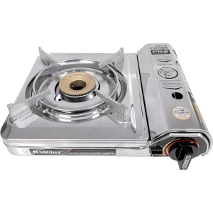 Bếp gas mini Namilux NH-P3031AS