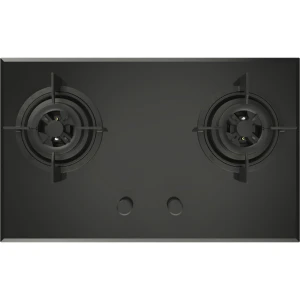 Bếp gas Teka GK LUX 73.1 2G AI AL 2TR