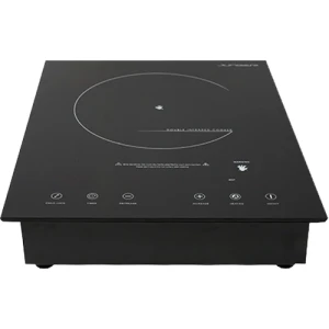 Bếp hồng ngoại đơn Junger IS-19