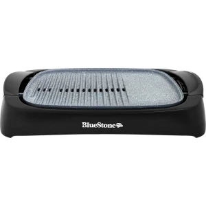 Bếp nướng điện Bluestone EGB-7417