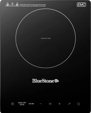 Bếp từ BlueStone ICB-6728