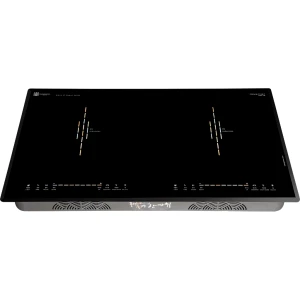 Bếp từ đôi Hawonkoo CEH-202-II