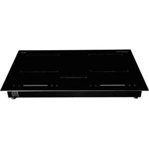 Bếp từ đôi Junger CEJ-200-II