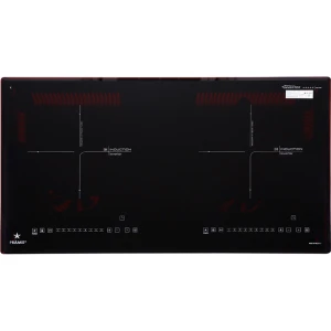 Bếp từ đôi lắp âm Pramie PRMY 2208