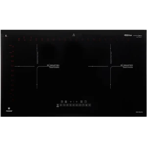 Bếp từ đôi lắp âm Pramie PRMY S1