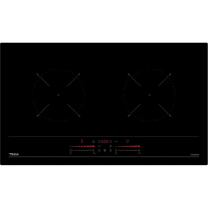 Bếp từ đôi lắp âm Teka IBC 7320 D