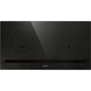 Bếp từ đôi Panasonic KY-C227EHRA