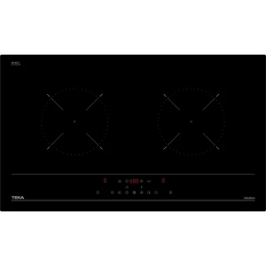 Bếp từ đôi Teka IBC 7320 S