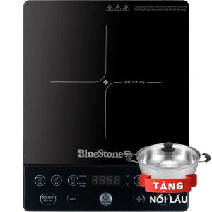 Bếp từ đơn BlueStone ICB-6610