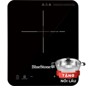 Bếp từ đơn BlueStone ICB-6729
