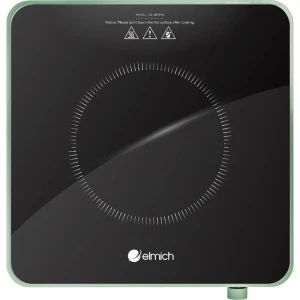 Bếp từ đơn Elmich ICE 3879