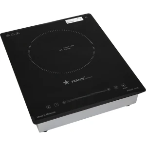 Bếp từ đơn lắp âm Pramie PRMY 1108