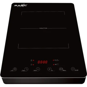 Bếp từ đơn Magic Eco AC-201