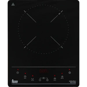 Bếp từ đơn Teka FIC 31T30