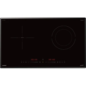 Bếp từ hồng ngoại Comfee CMH-40DHP