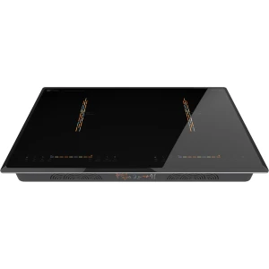 Bếp từ hồng ngoại Hawonkoo CEH-204-IF