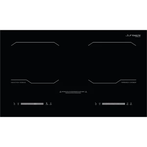 Bếp từ hồng ngoại Junger MK-24