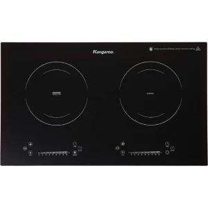 Bếp từ hồng ngoại Kangaroo KG852I