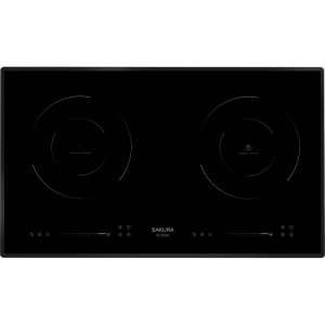 Bếp từ hồng ngoại Sakura SE-3260B