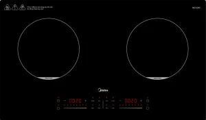 Bếp từ Midea MC-IH3520