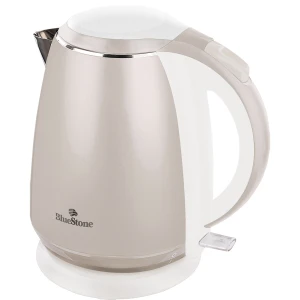 Bình đun siêu tốc Bluestone 1.5 lít KTB-3453