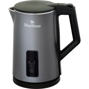 Bình đun siêu tốc BlueStone 1.5 lít KTB-3471