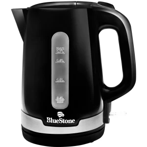 Bình đun siêu tốc BlueStone 1.7 lít KTB-3417