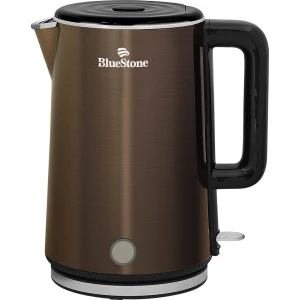 Bình đun siêu tốc BlueStone 1.7 lít KTB-3476