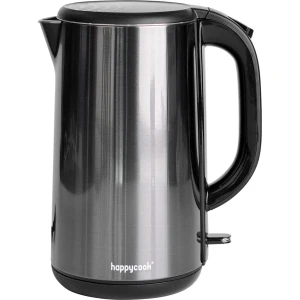 Bình đun siêu tốc Happy Cook 1.8 lít HEK-180SG