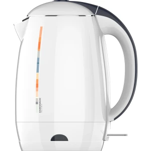 Bình đun siêu tốc Hawonkoo 1.8 lít KEH-180-W