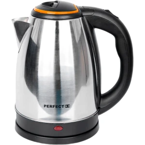 Bình đun siêu tốc Perfect 2 lít PF-B5