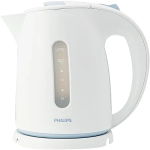 Bình đun siêu tốc Philips 1.5 lít HD4646