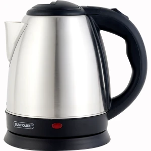 Bình đun siêu tốc Sunhouse 1.5 lít SHD1057